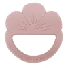 Little Dutch Teething ring - Multicolored - Essentials Hot