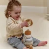 Little Dutch Tumble stacker