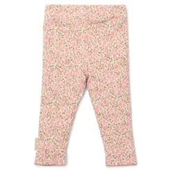 Little Dutch Two -part pajamas - pink - Fairy Garden - Fairy Floral Discount