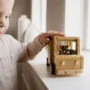 Little Dutch Vehicles - Multicolored - Essentials Sale
