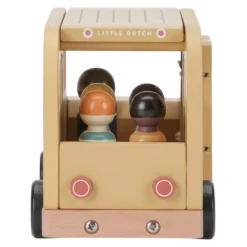 Little Dutch Vehicles - Multicolored - Essentials Sale