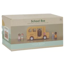 Little Dutch Vehicles - Multicolored - Essentials Sale