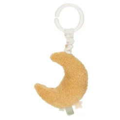 Little Dutch Vibration figures set - Multicolored - Newborn Naturals Sale