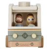 Little Dutch Vintage camper Discount