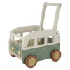 Little Dutch Vintage walker