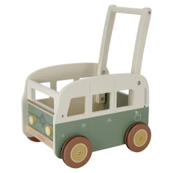 Little Dutch Vintage walker