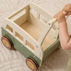Little Dutch Vintage walker