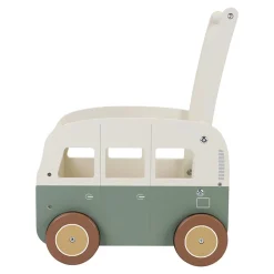 Little Dutch Vintage walker