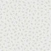 Little Dutch Wallpaper sample - Multicolored - Essentials - Blueberry Leaves Sale