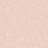 Little Dutch Wallpaper sample non-woven wallpaper – Pink – Fairy Friends – Fairy Wonder