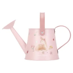 Little Dutch Watering can - Pink - Fairy Garden Clearance