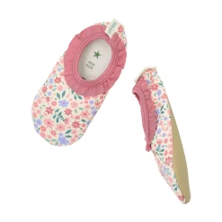 Little Dutch Water shoes - Floral print Outlet