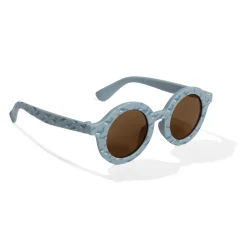 Little Dutch Whale Sunglasses - Blue Best