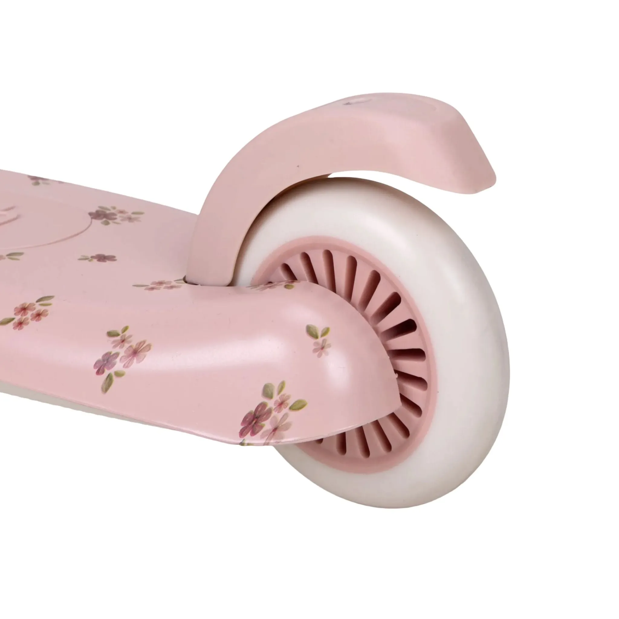 Little Dutch 3 wheel scooter - Pink Sale