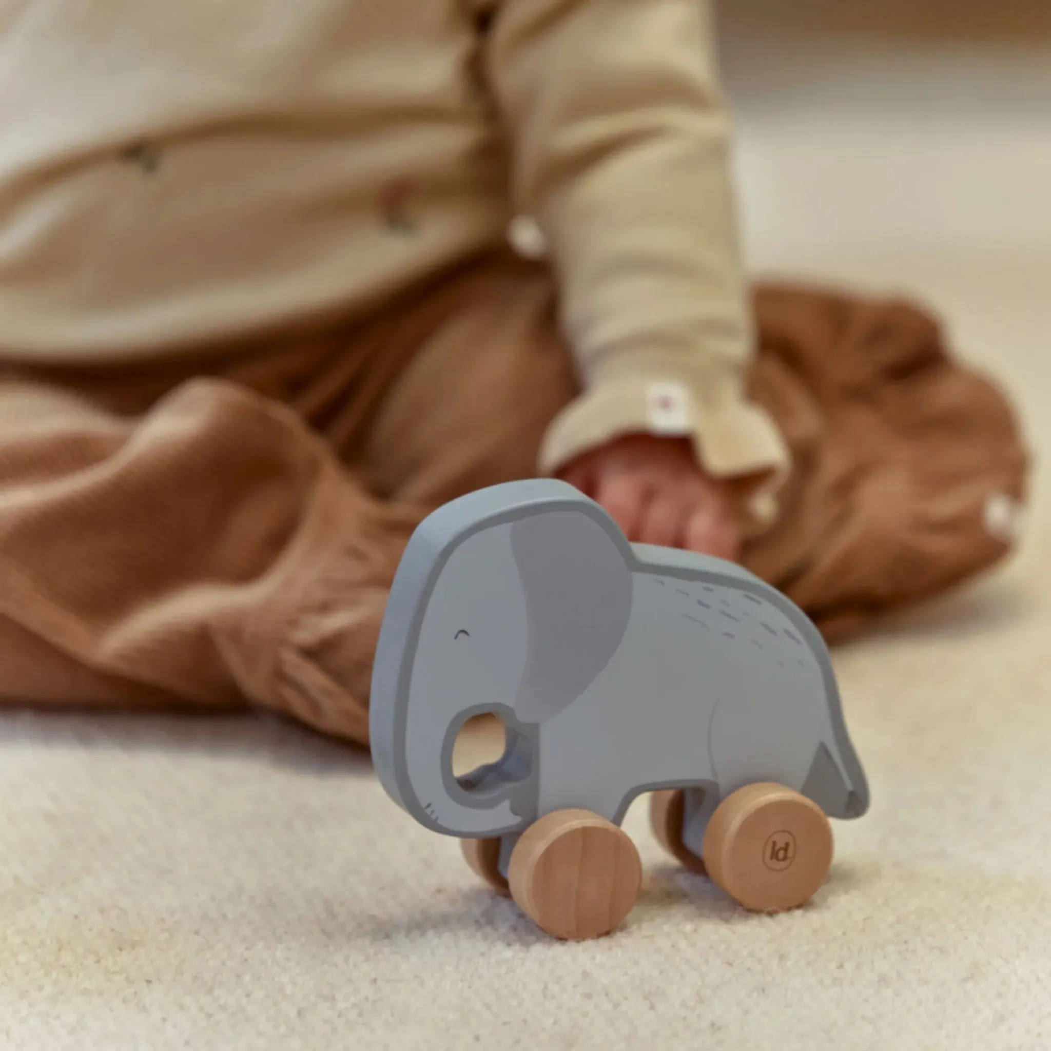 Little Dutch Wooden Gift Set Sale