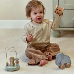 Little Dutch Wooden Gift Set Sale
