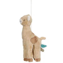 Little Dutch Wooden music mobile Hot