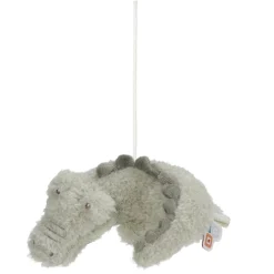 Little Dutch Wooden music mobile Hot
