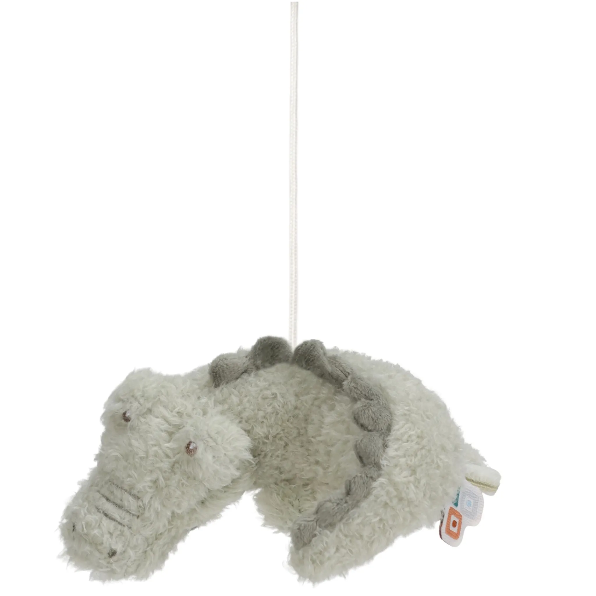 Little Dutch Wooden music mobile Hot