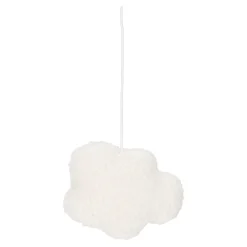 Little Dutch Wooden music mobile - Beige - Newborn Naturals Clearance